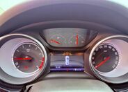 Opel Astra 19