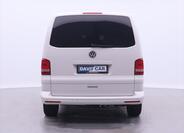 Volkswagen Multivan 6