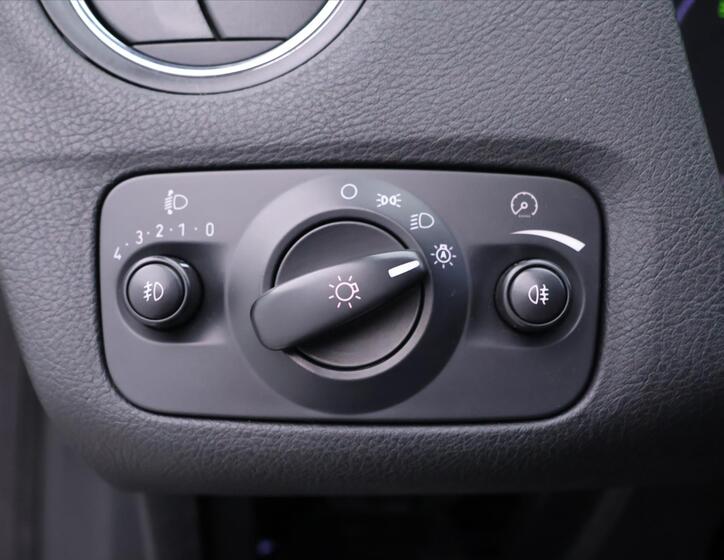 Ford Mondeo 14