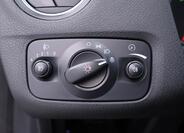 Ford Mondeo 14