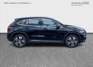 Mercedes-Benz GLA 6