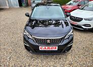 Peugeot 3008 46