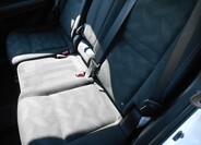 Nissan X-Trail 19