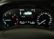 Ford Focus 13