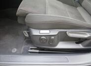 Volkswagen Passat 10