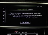 Audi A6 13