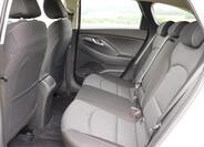 Hyundai i30 14