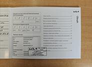 KIA Ceed 21