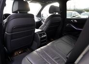 BMW X5 35