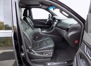 Cadillac Escalade 15