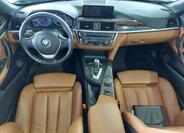 BMW Řada 4 15