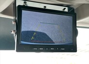 Renault Master 13