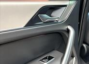 Jaguar F-Pace 30