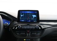 Ford Kuga 25