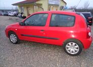 Renault Clio 6