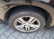 Citroën Grand C4 Picasso 5