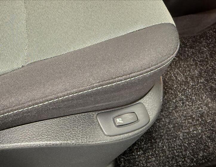 Renault Modus 19