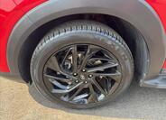Hyundai Tucson 30