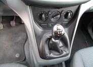 Ford C-MAX 23