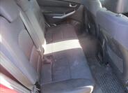 SsangYong Korando 11