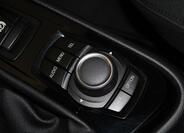 BMW Řada 2 44