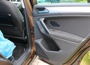 Volkswagen Tiguan 31