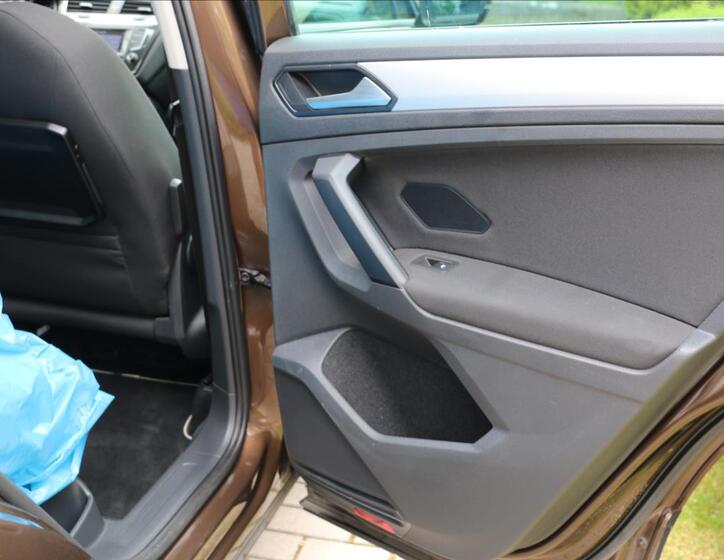 Volkswagen Tiguan 31