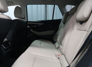 Subaru Outback 14