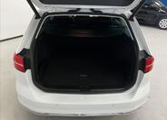 Volkswagen Passat 32