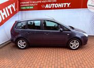 Ford C-MAX 5