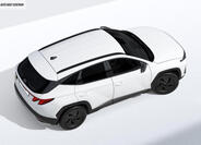 Hyundai Tucson 6