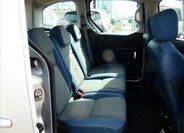 Citroën Berlingo 11