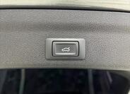 Audi S6 33