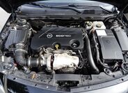 Opel Insignia 24