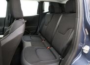 Jeep Renegade 29