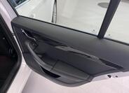 Škoda Octavia 24