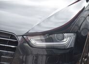 Audi A4 4
