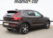 Volvo XC40 7