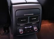 Volkswagen Touareg 34
