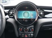 Mini Cooper S 33