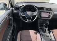 Volkswagen Tiguan Allspace 7