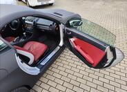 Mercedes-Benz SLK 39