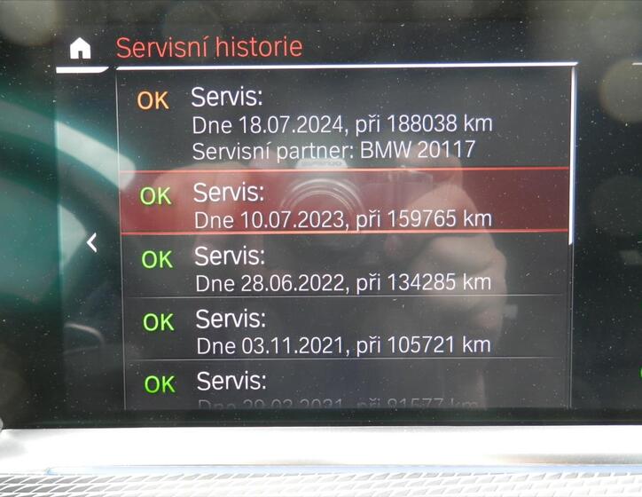 BMW X5 49