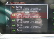 BMW X5 49