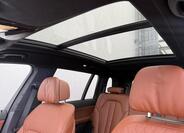 BMW X7 14