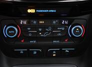 Ford Tourneo Connect 30
