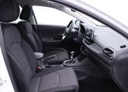 Hyundai i30 11
