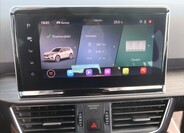 Seat Tarraco 30