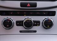 Volkswagen Passat 22