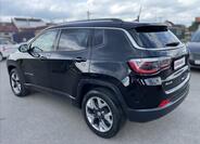Jeep Compass 8